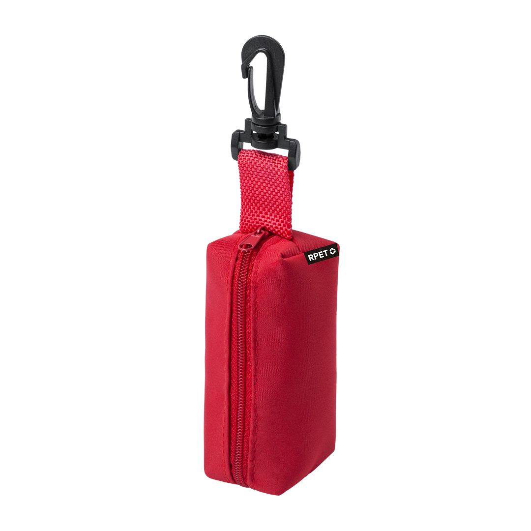 Trousse Krolan