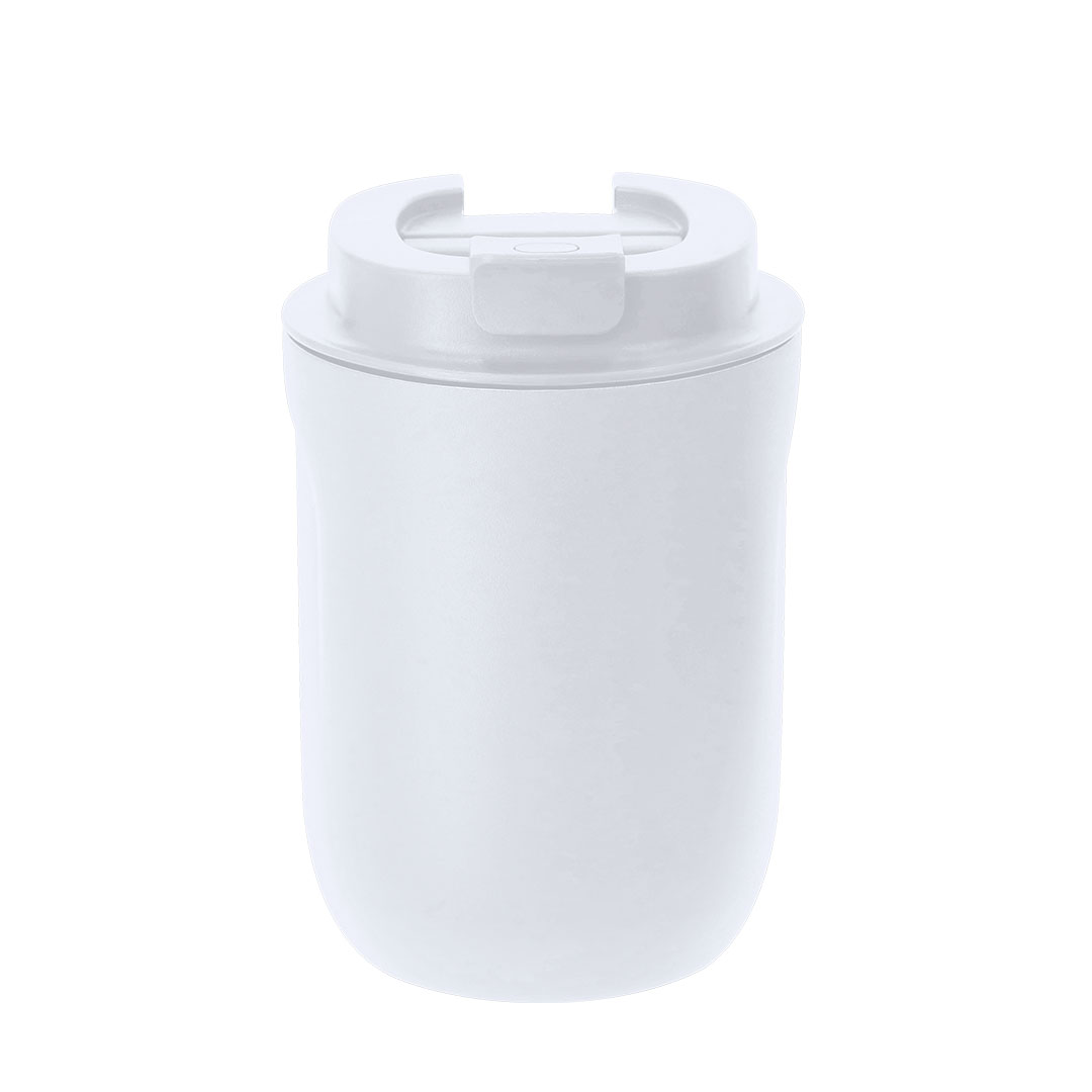 Verre Thermique Funcol