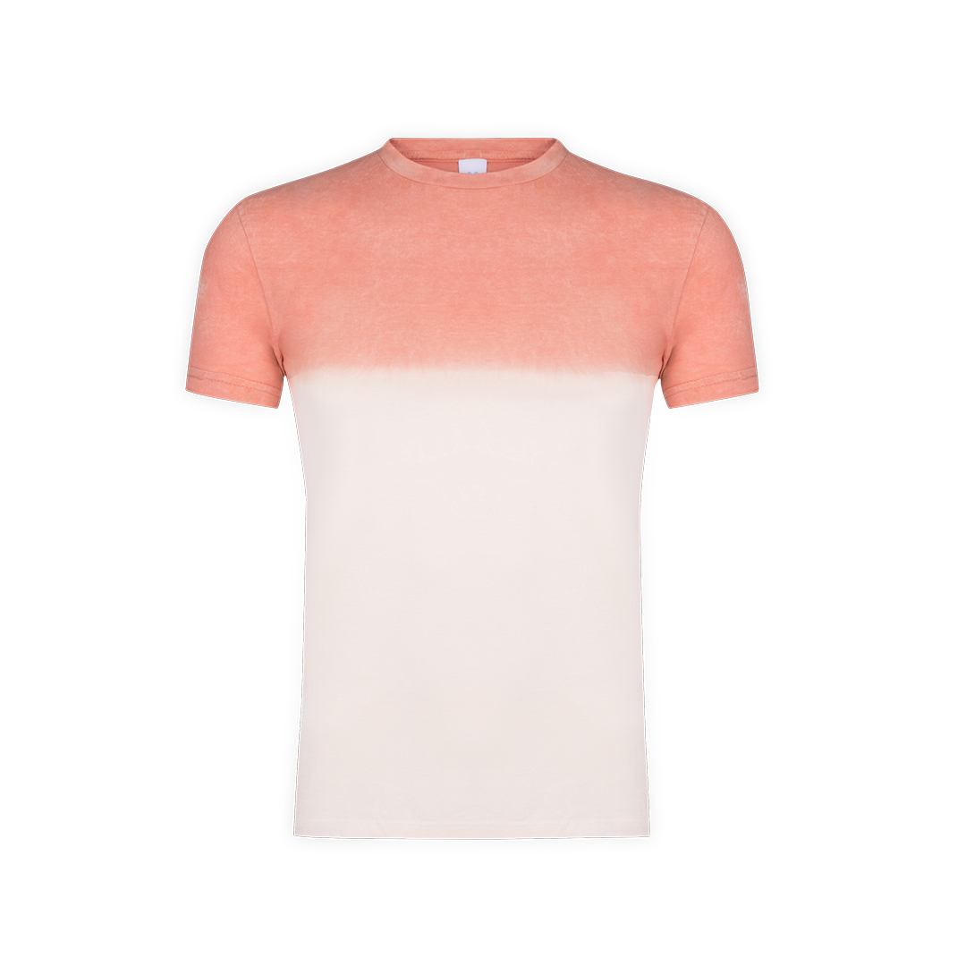 T-Shirt Adulte Nimo