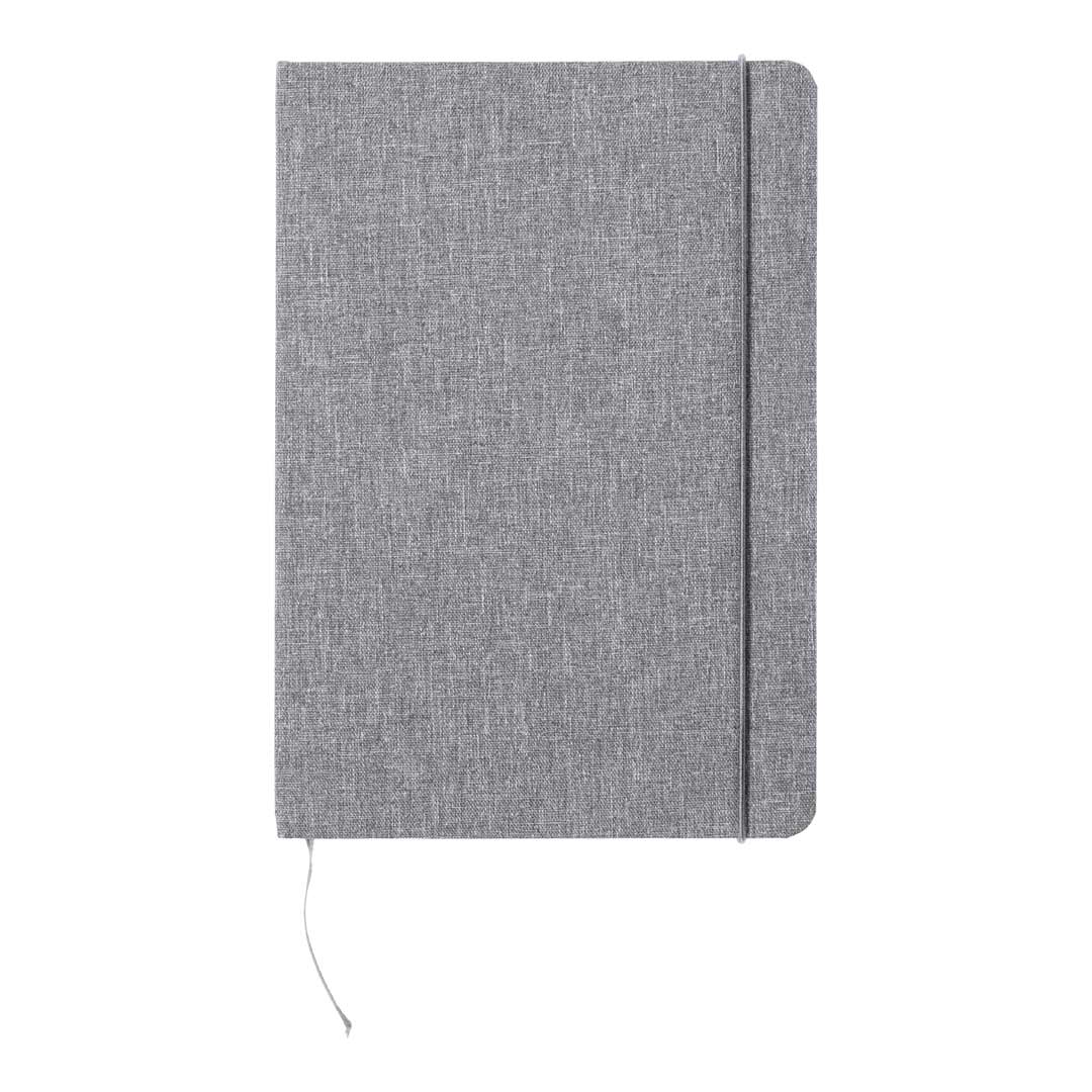 Bloc Notes Renolds