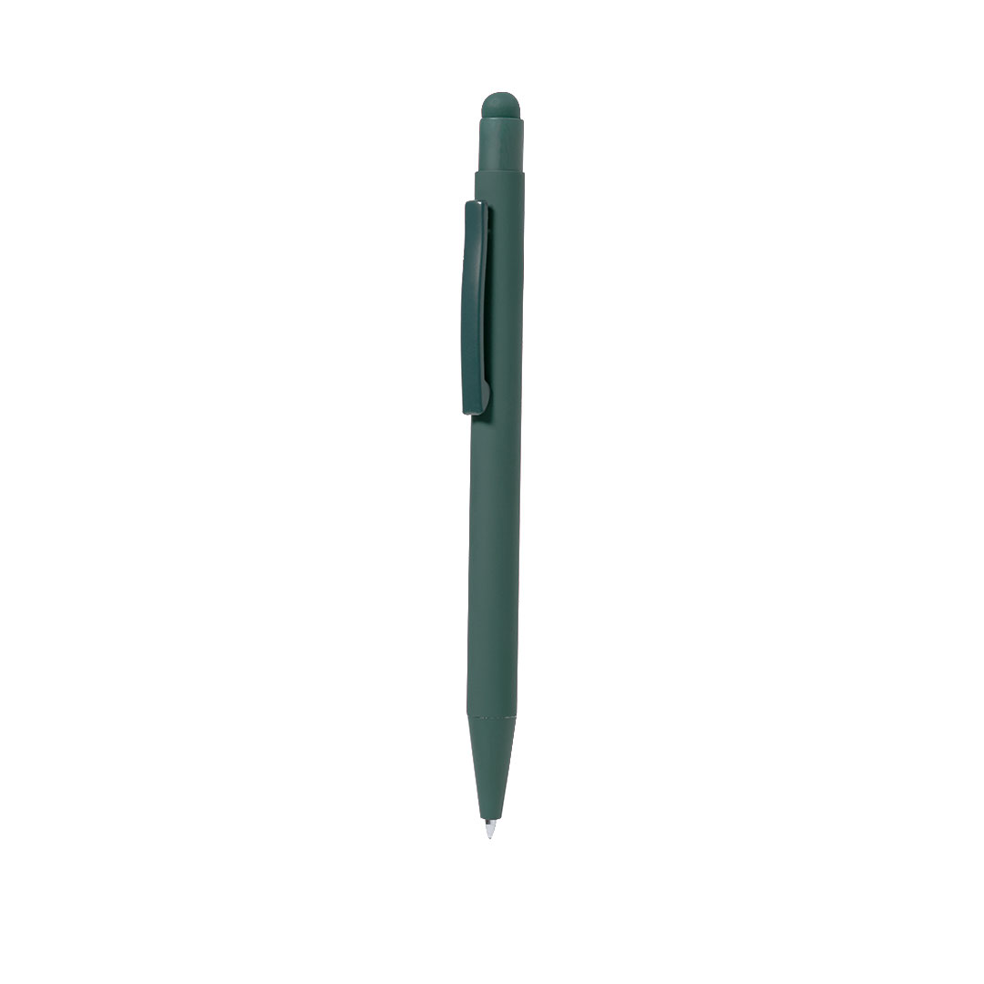 Stylet Bille Reffel