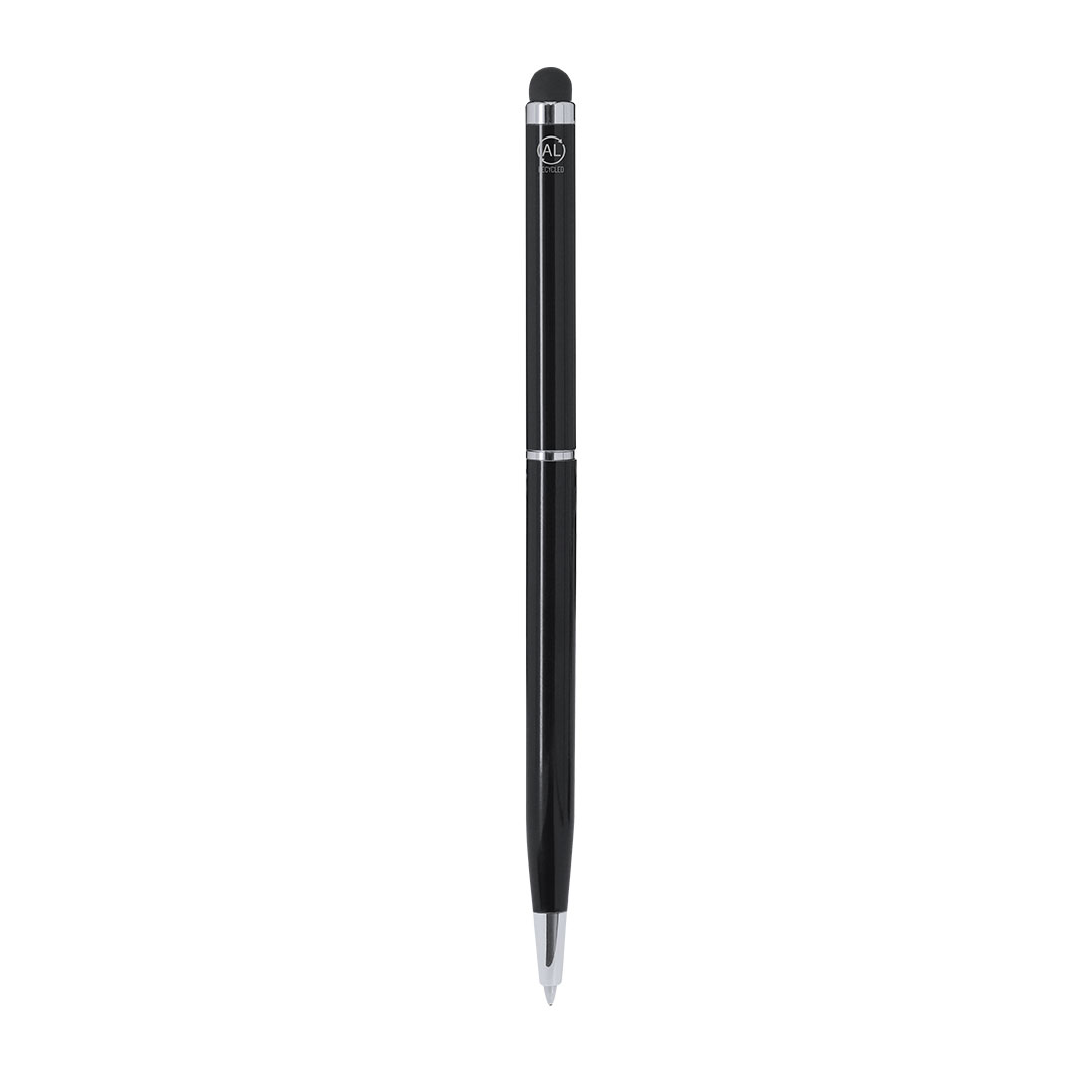 Stylet Bille Winker