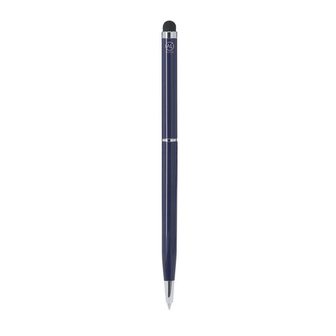 Stylet Bille Winker