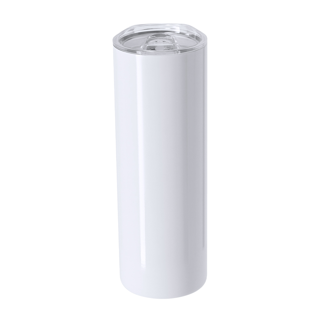 Verre Thermique Sublimation Mizu