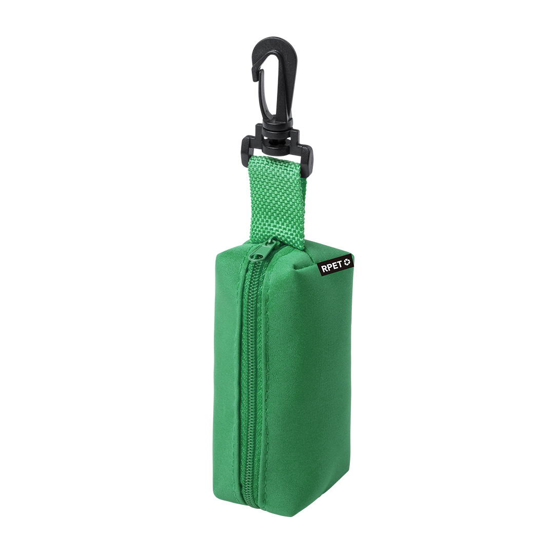 Trousse Krolan