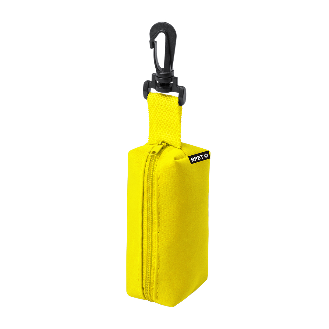 Trousse Krolan