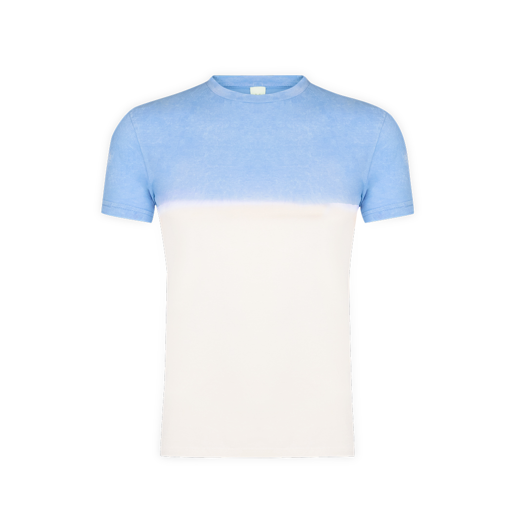 T-Shirt Adulte Nimo