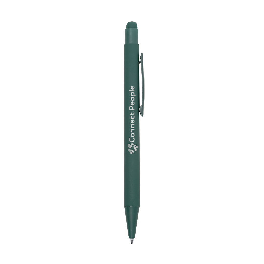 Stylet Bille Reffel