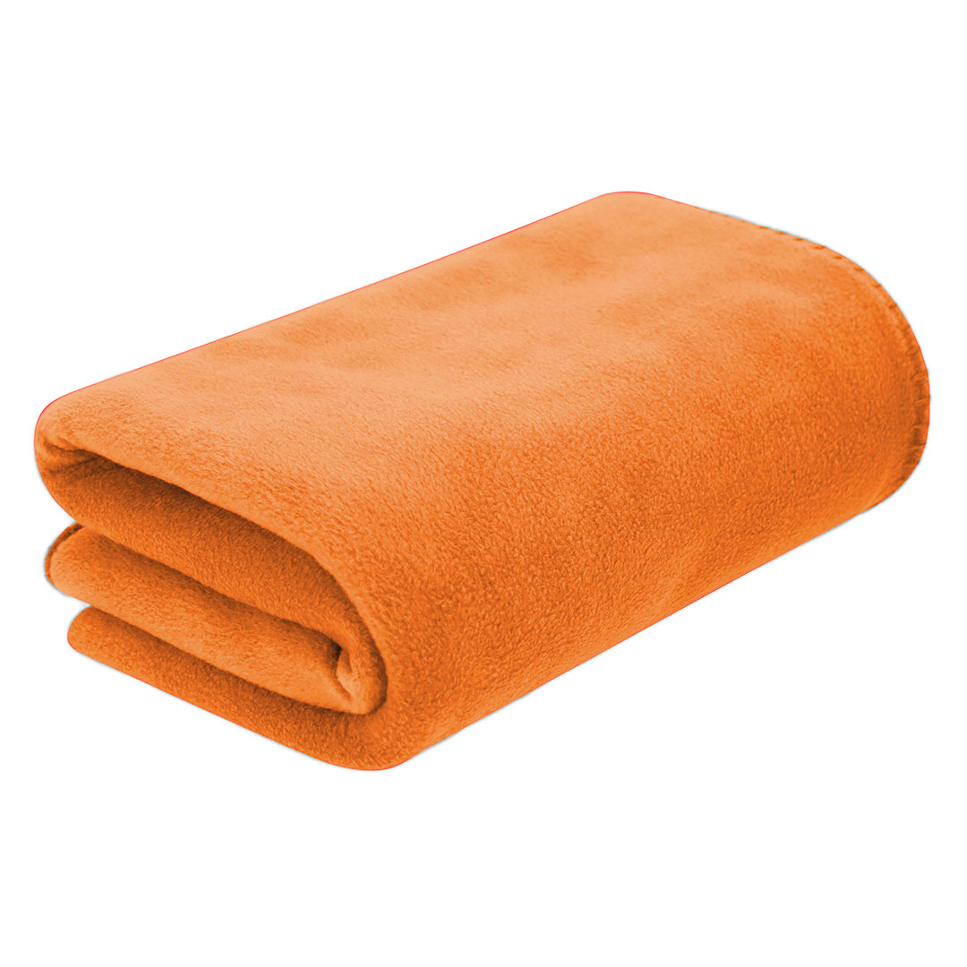 Couverture Menex