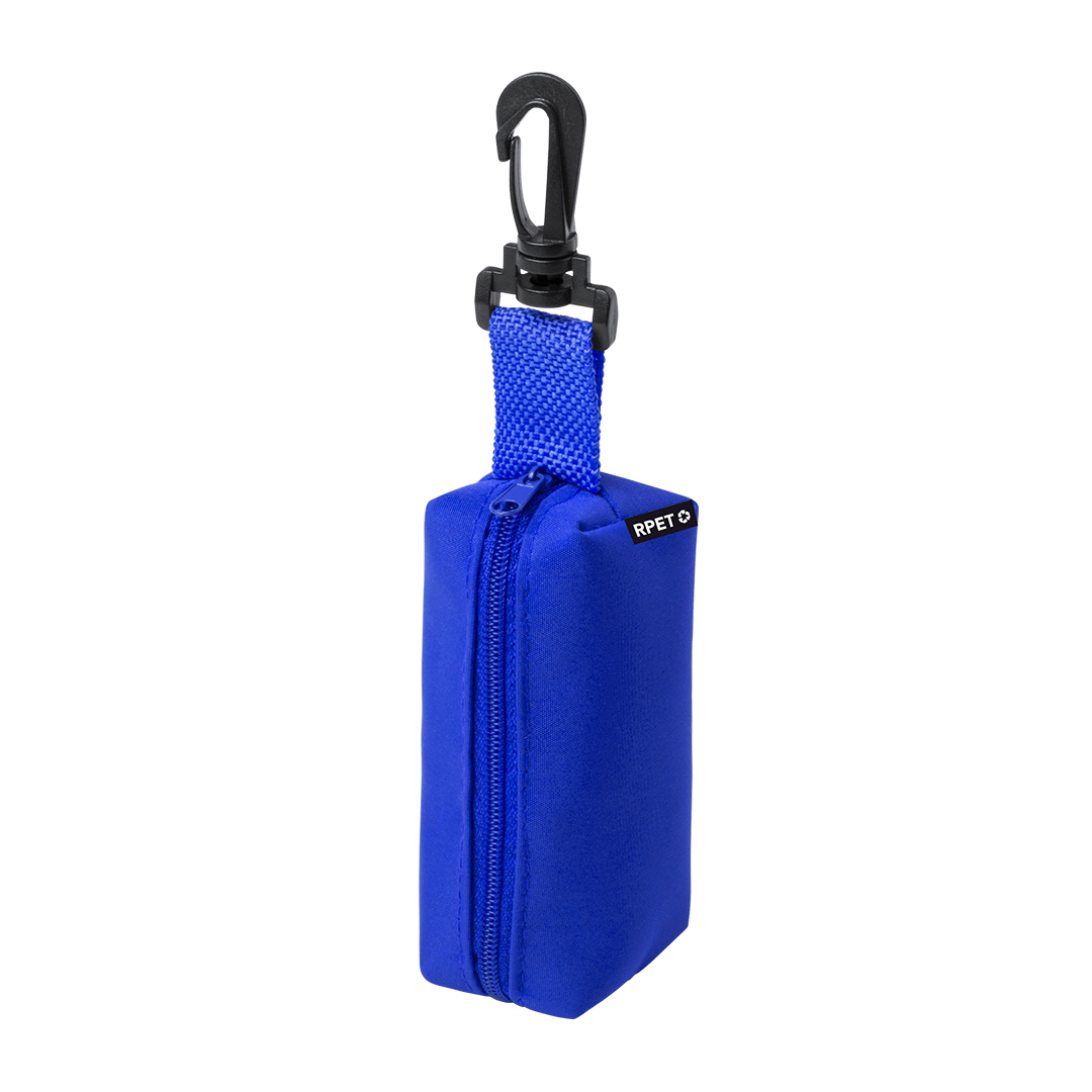 Trousse Krolan