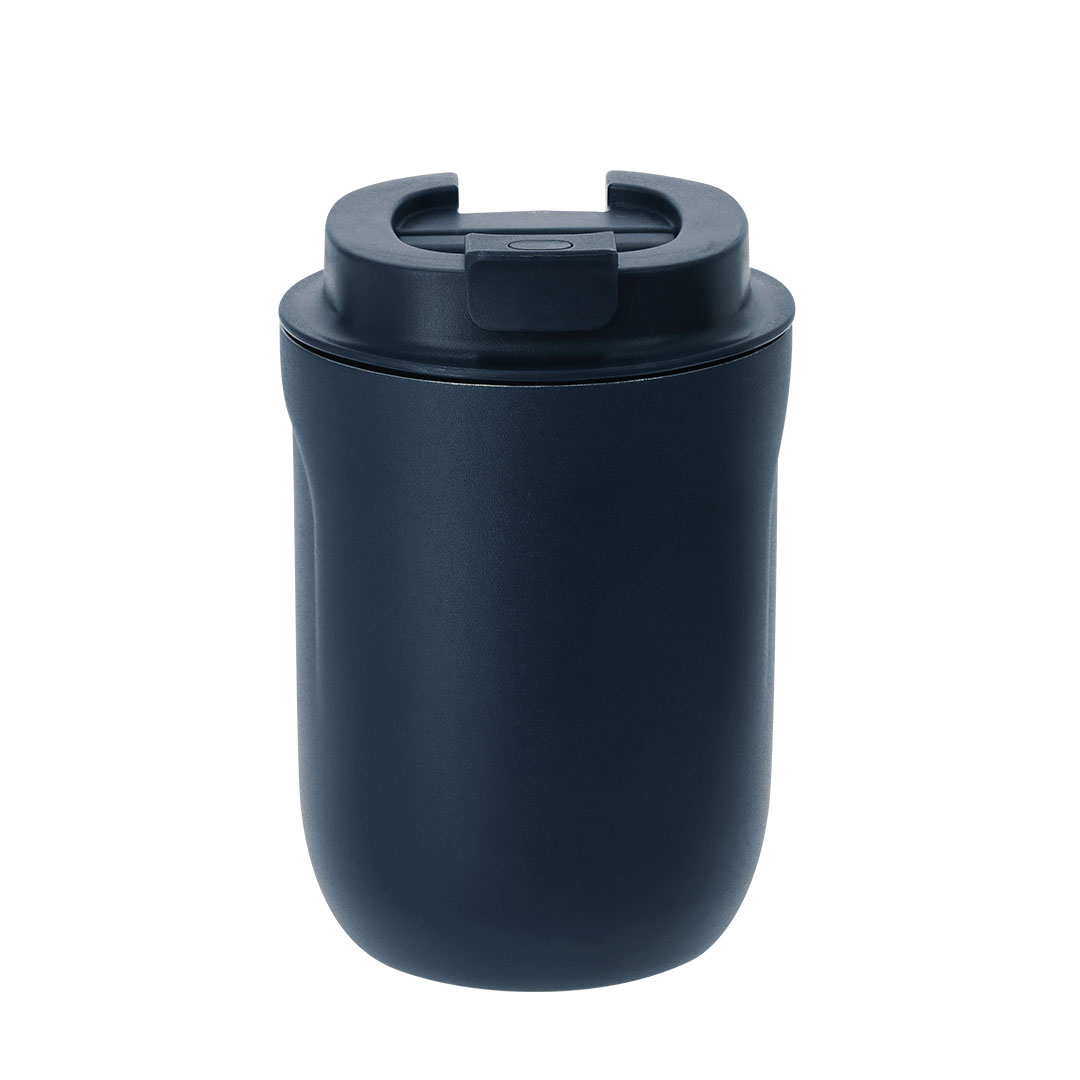 Verre Thermique Funcol