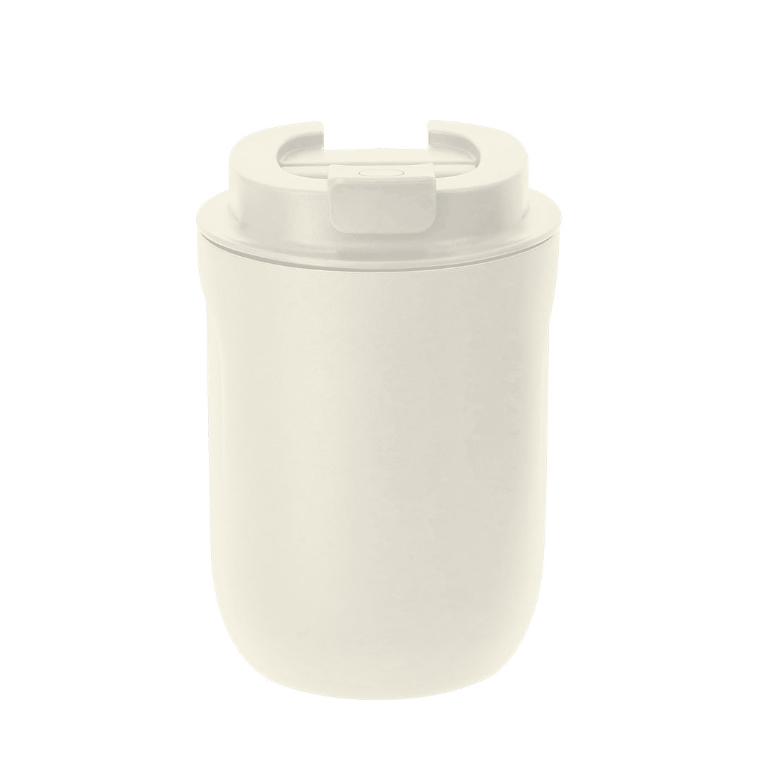 Verre Thermique Funcol