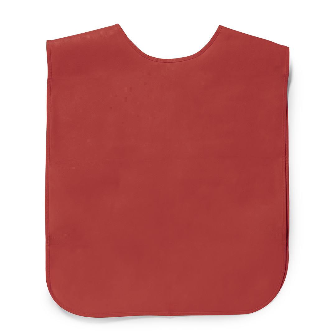 Chasuble Cambex