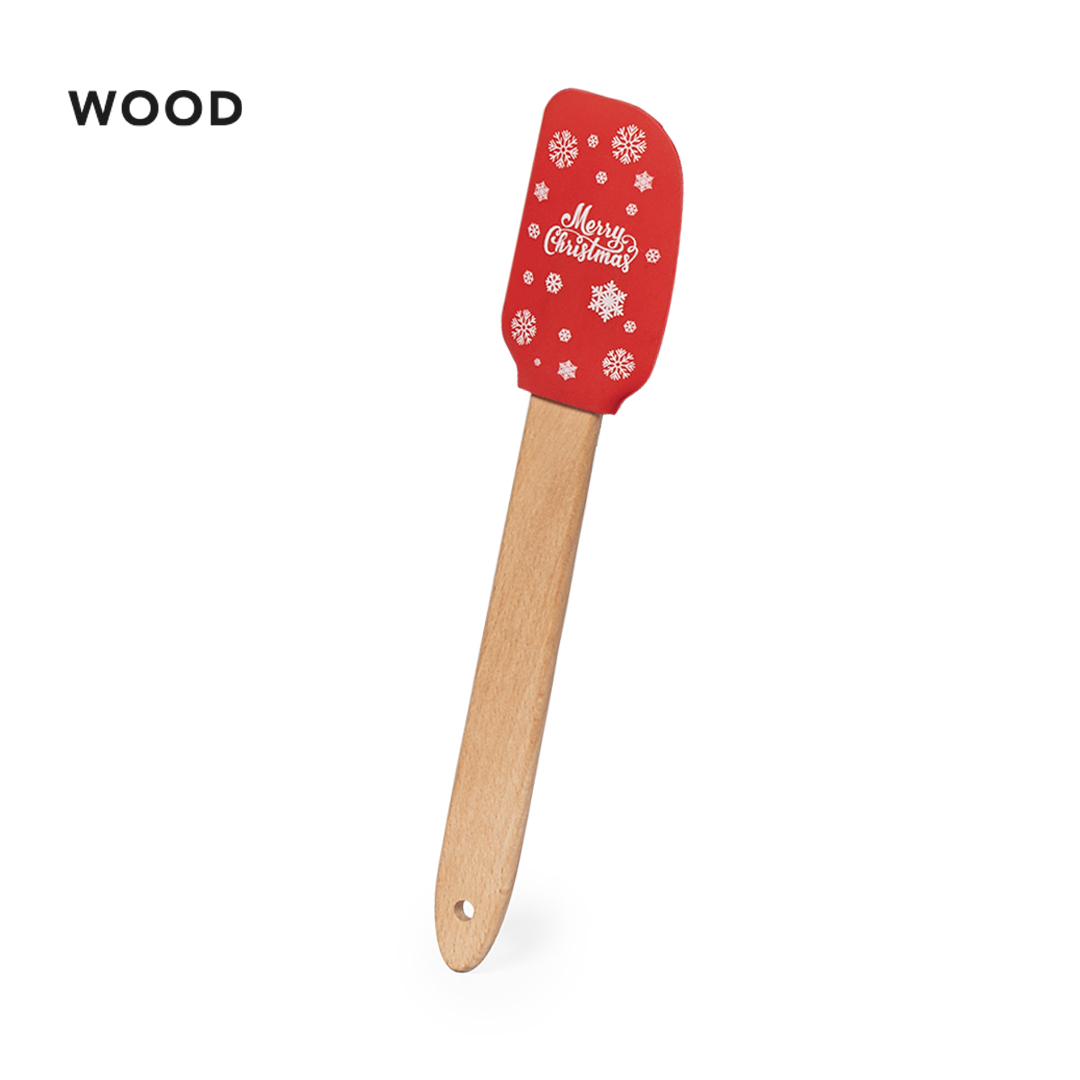 Spatule Margat