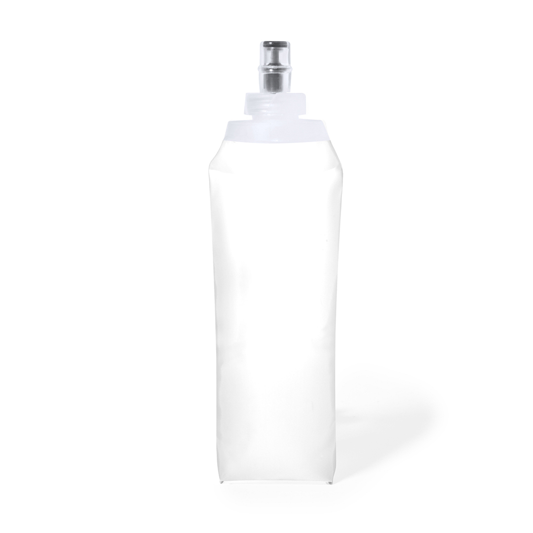 Bidon Pliable Poel