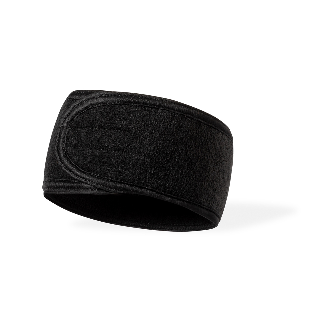Bandeau Madax