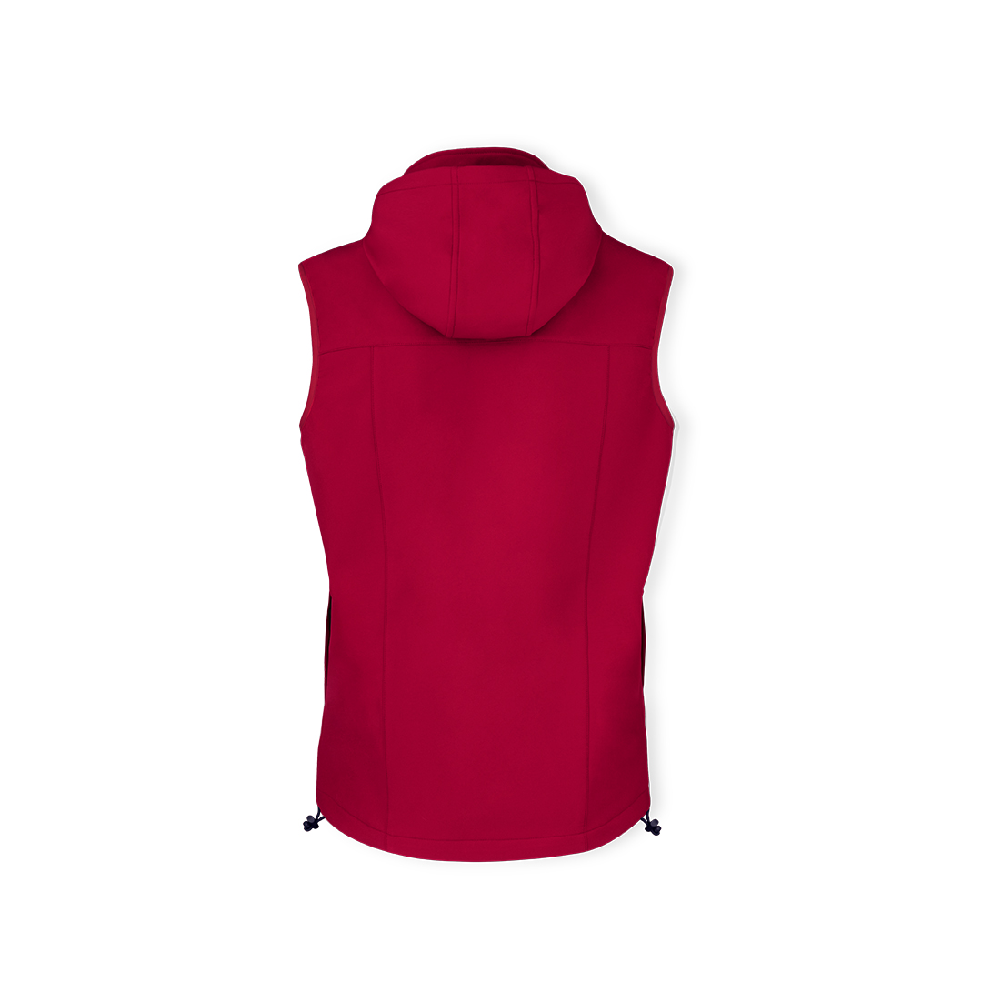 Gilet Seldon