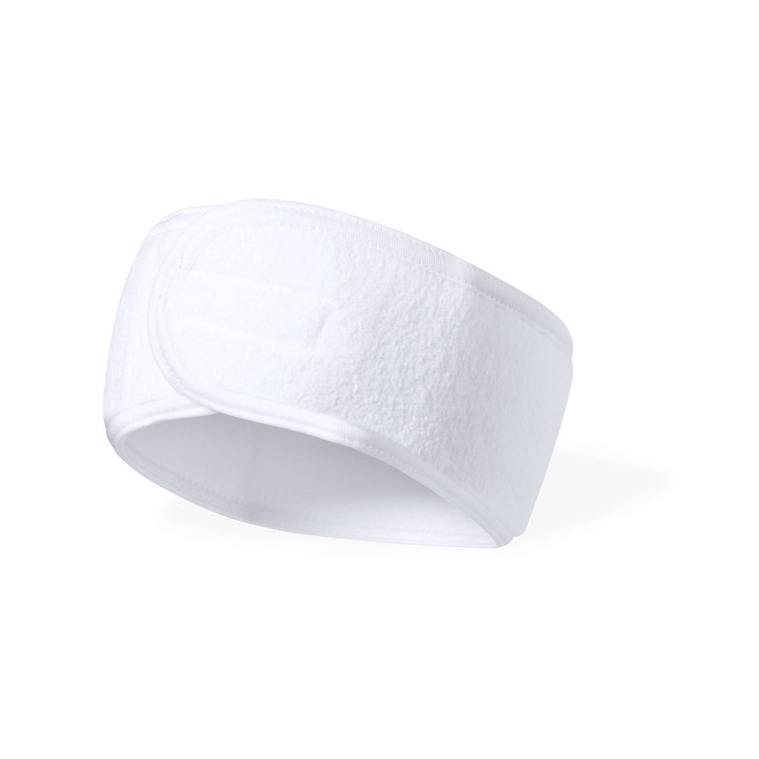 Bandeau Madax