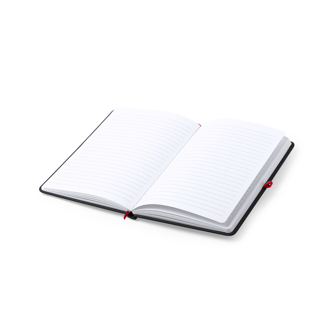 Bloc Notes Kefron