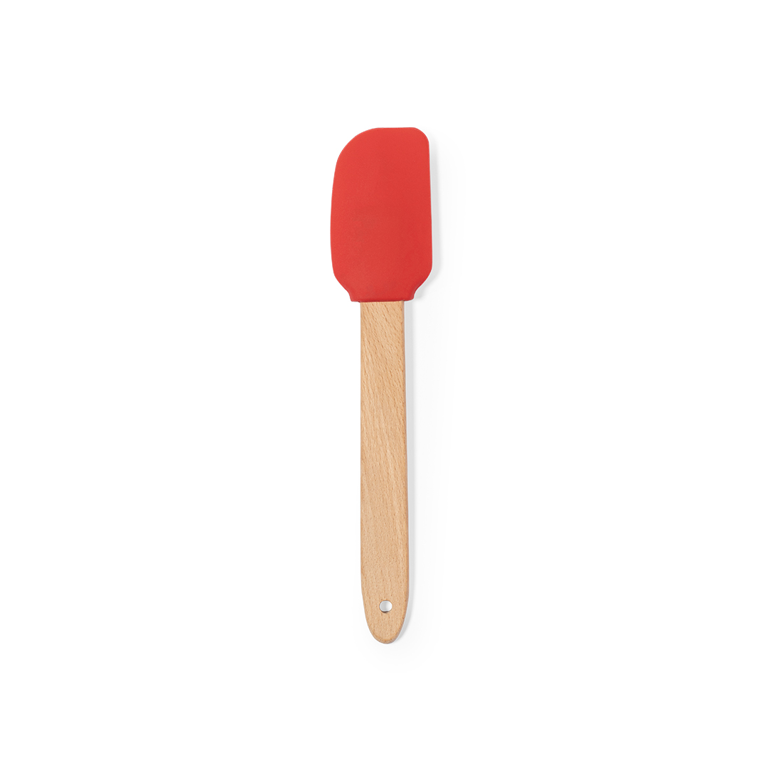 Spatule Margat
