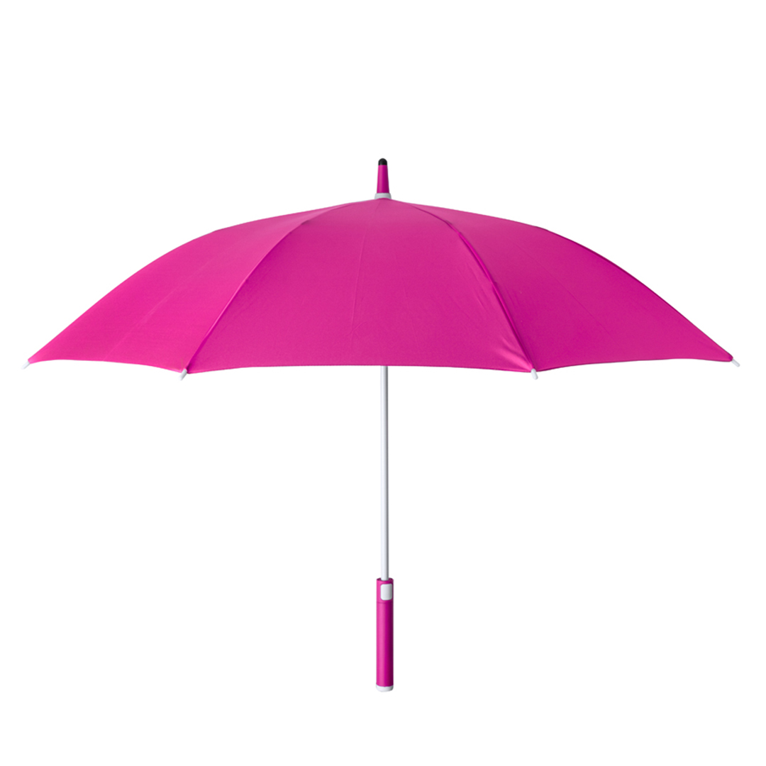 Parapluie Wolver