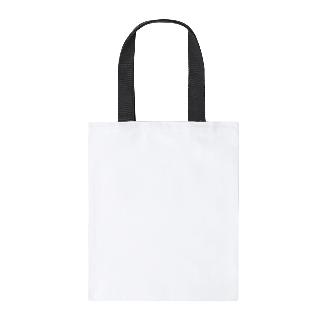 Sac Krinix