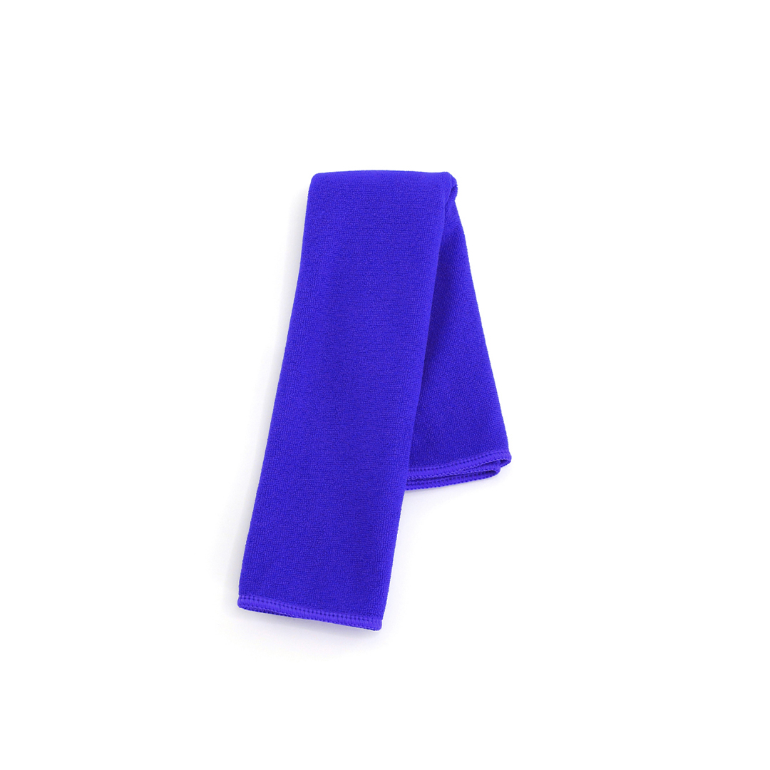 Serviette Absorbante Kotto