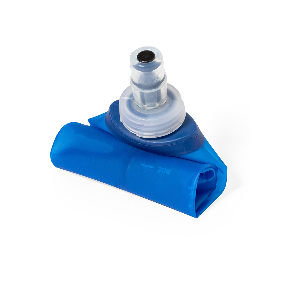 Bidon Pliable Poel