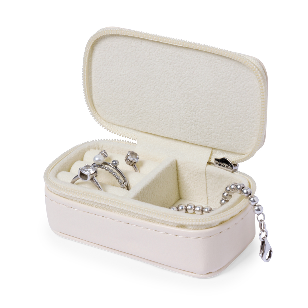 Etui Bijoux Moly