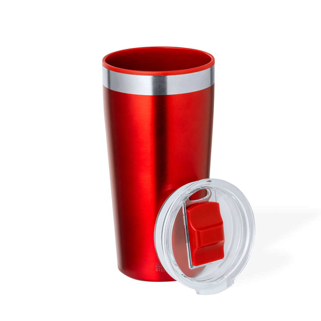 Verre Thermique Dione