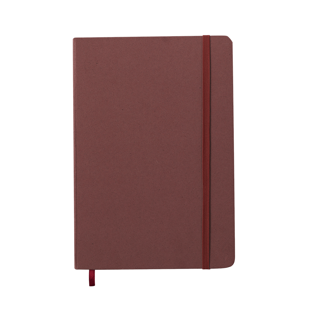 Bloc Notes Faty