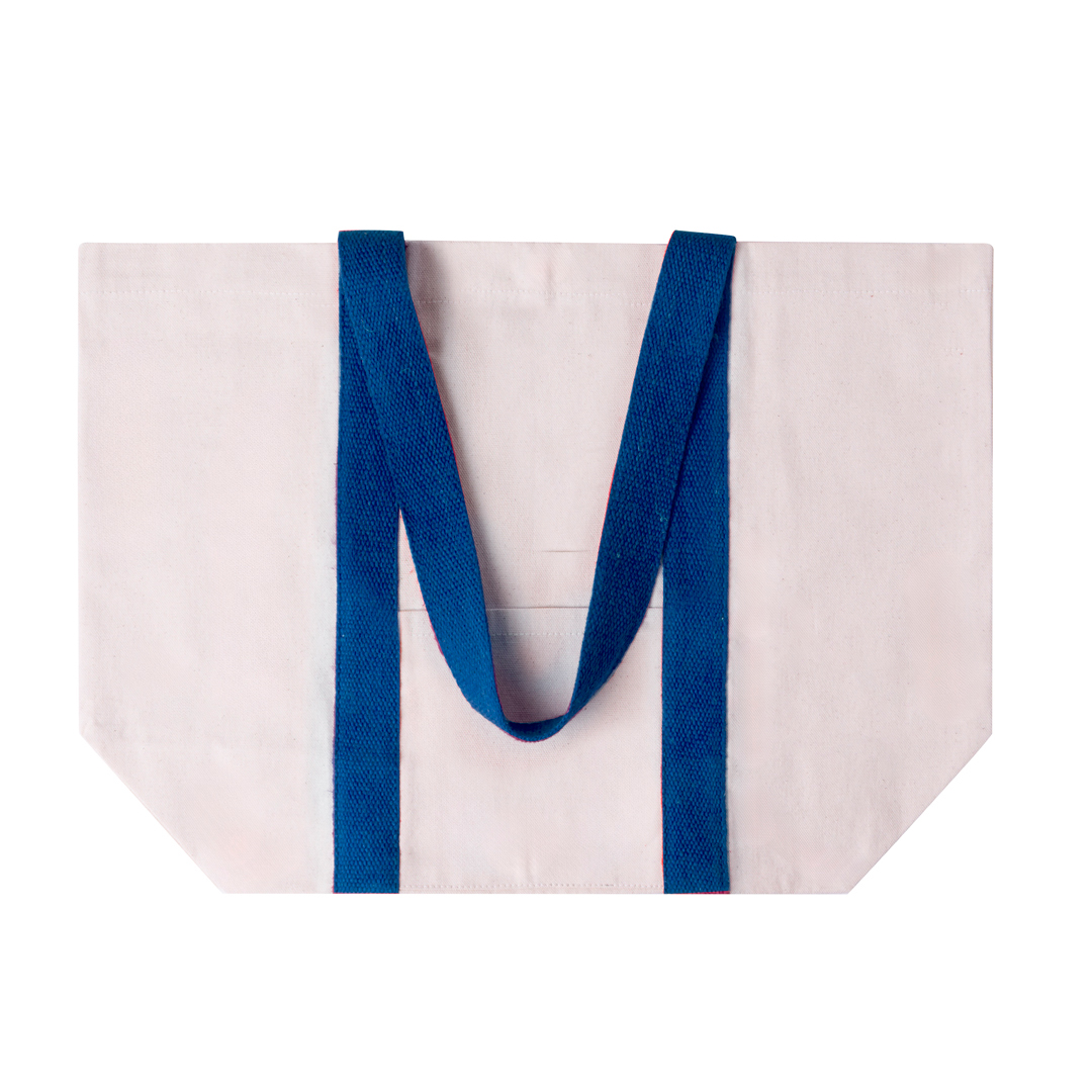 Sac Dretan