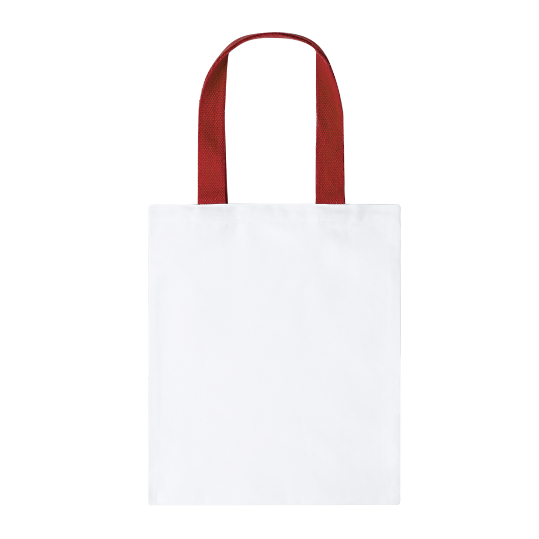 Sac Krinix