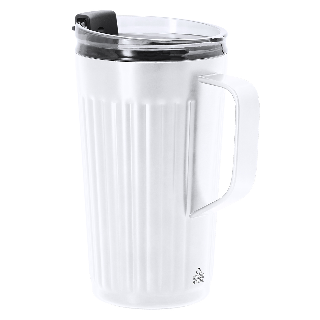 Tasse Thermique Korplax
