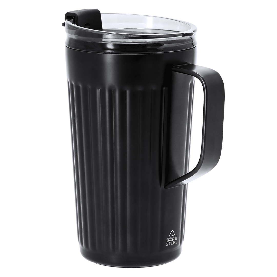 Tasse Thermique Korplax