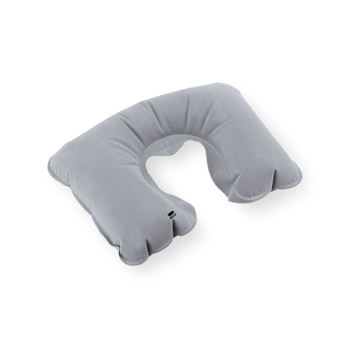 Coussin Vildex