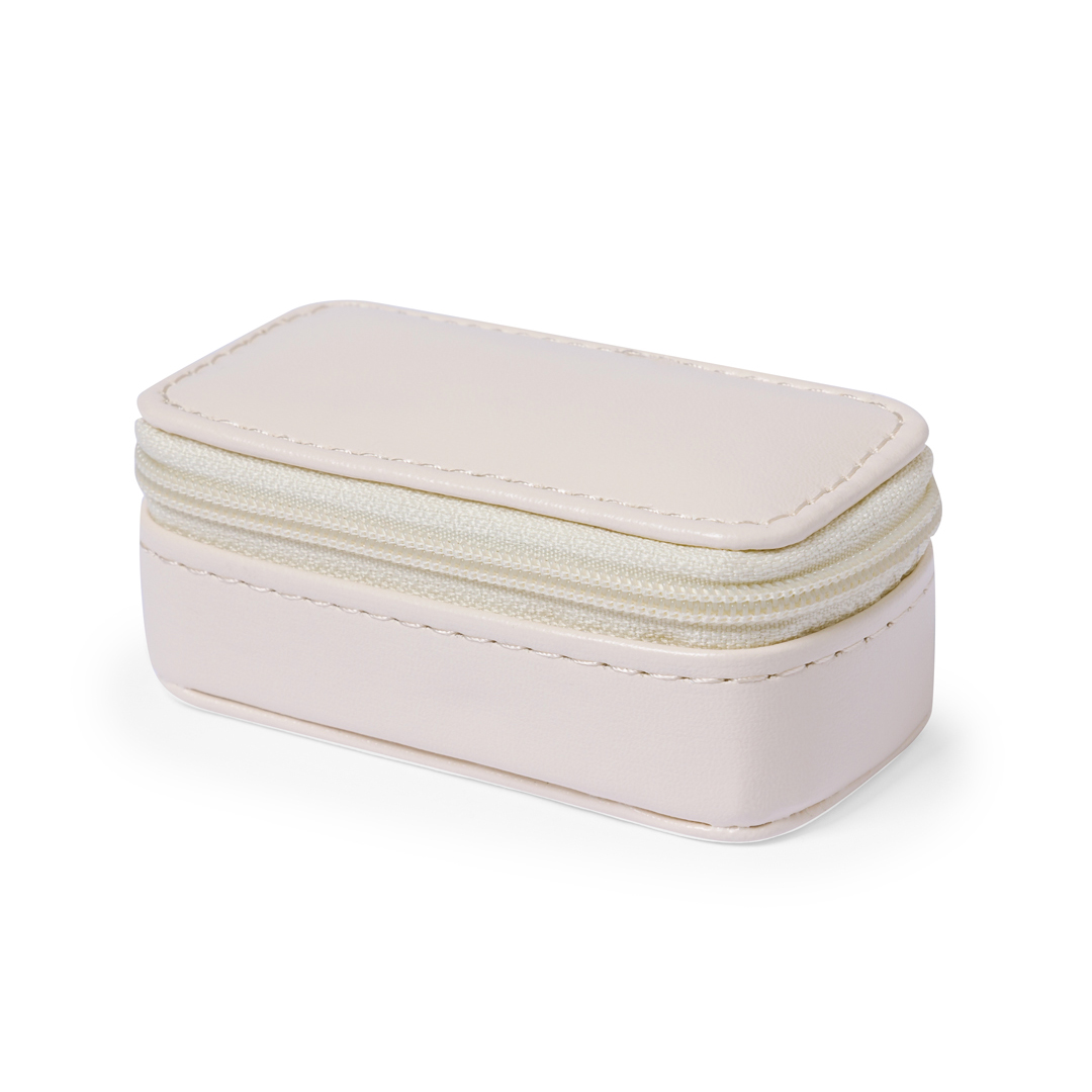 Etui Bijoux Moly