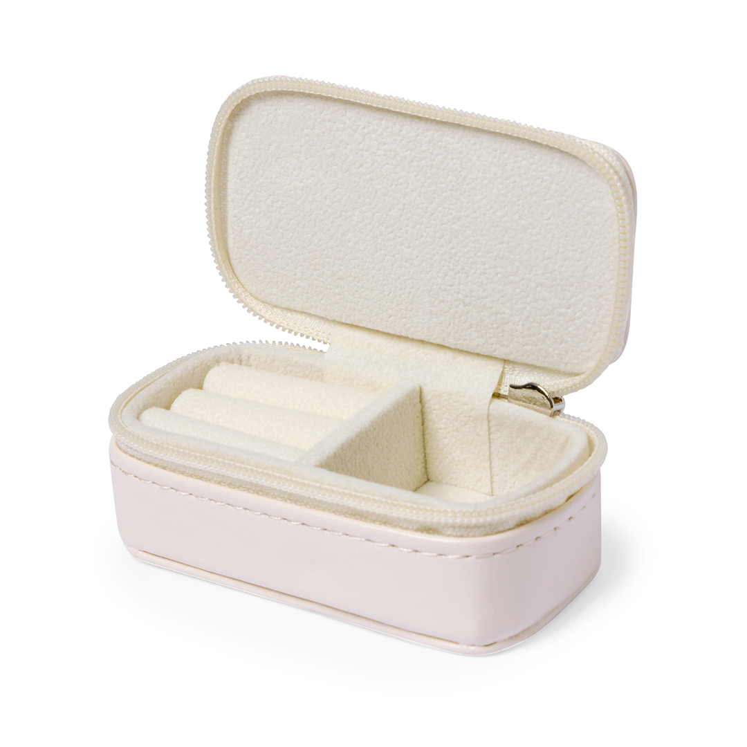 Etui Bijoux Moly