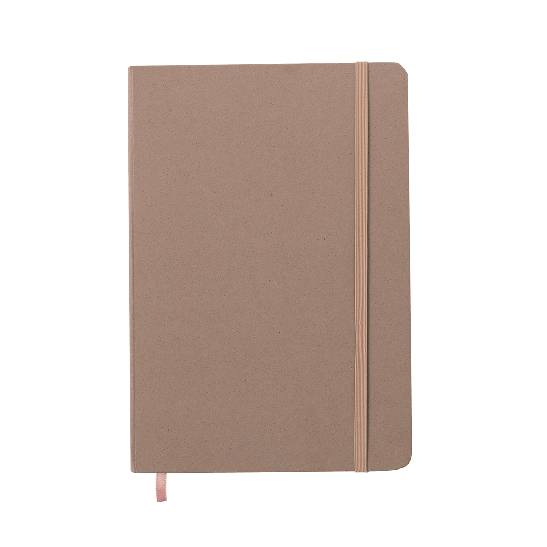 Bloc Notes Faty