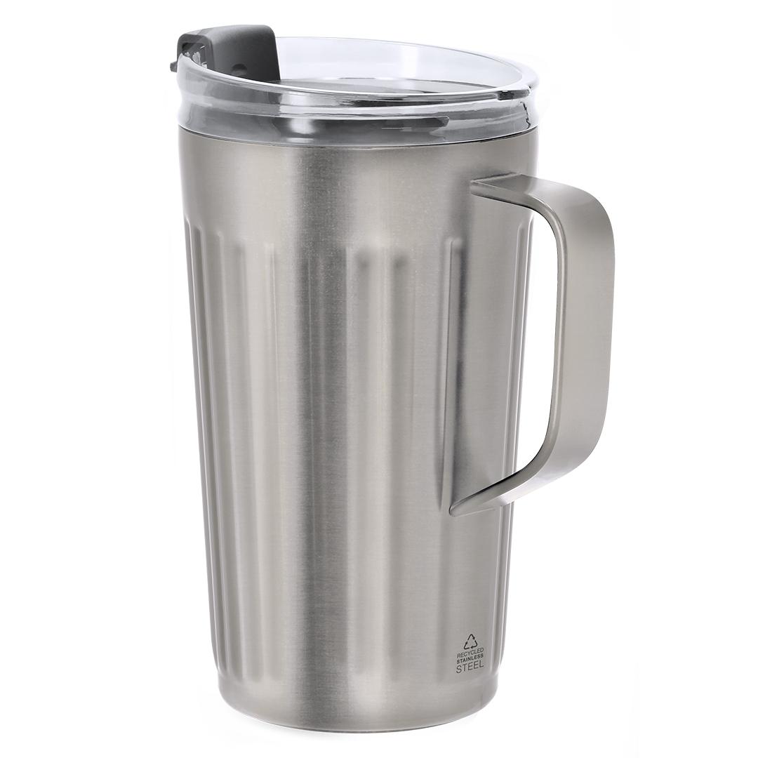 Tasse Thermique Korplax