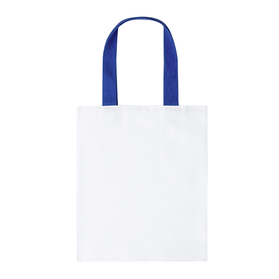 Sac Krinix