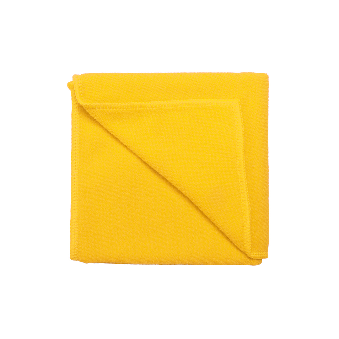 Serviette Absorbante Kotto