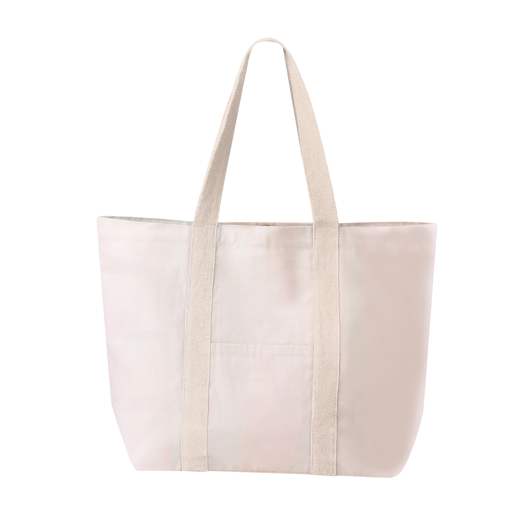 Sac Dretan