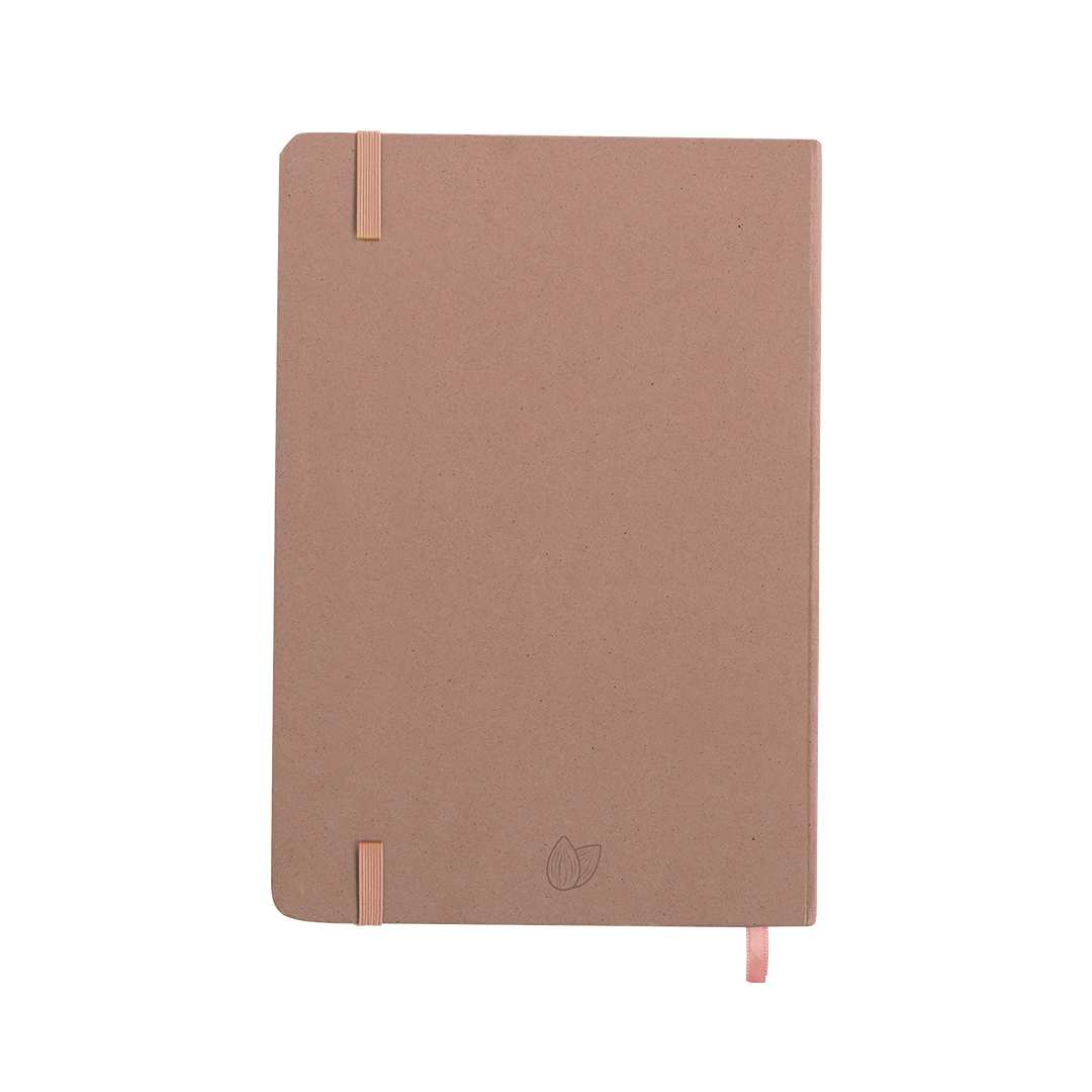 Bloc Notes Faty