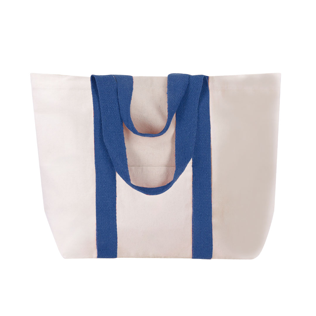 Sac Dretan