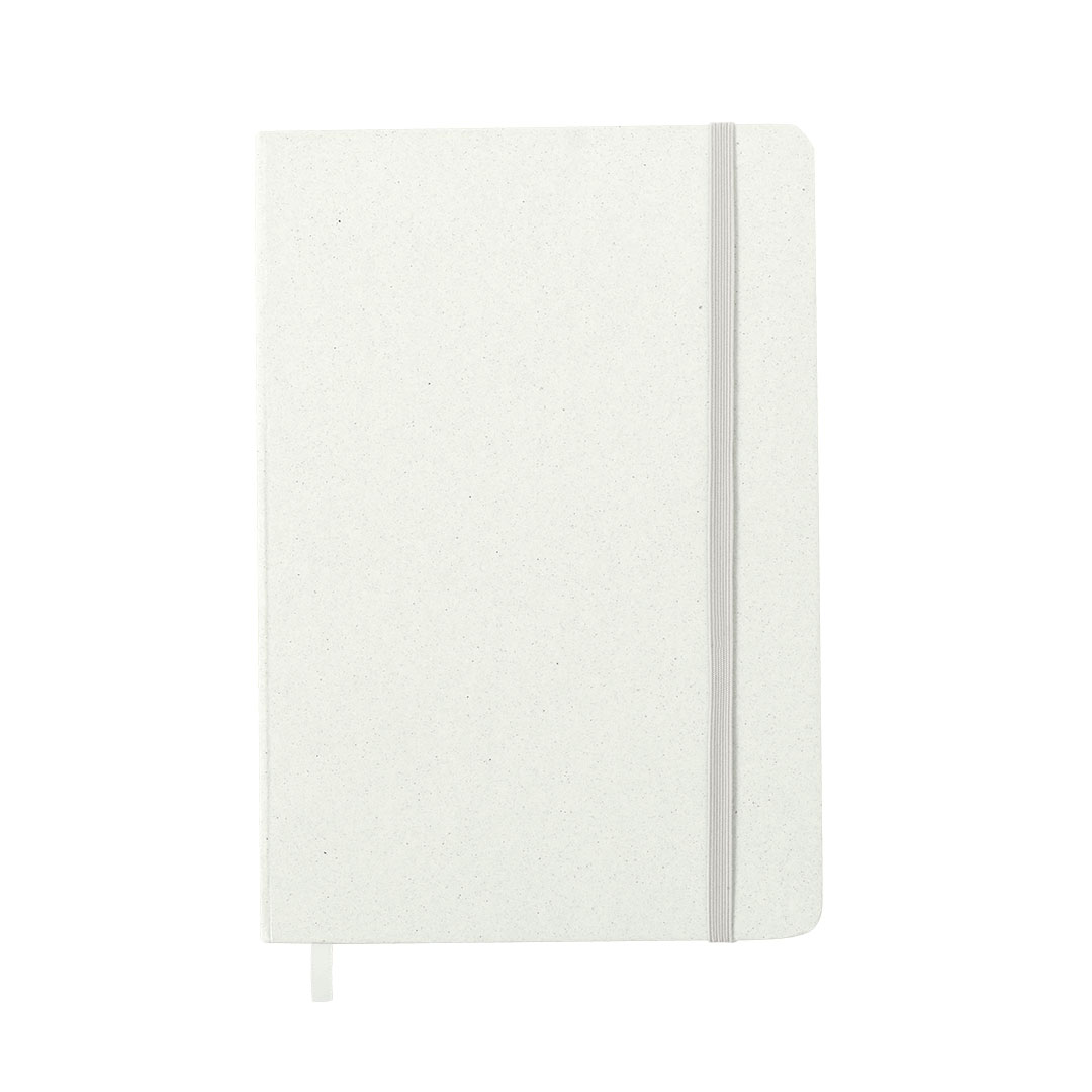 Bloc Notes Faty