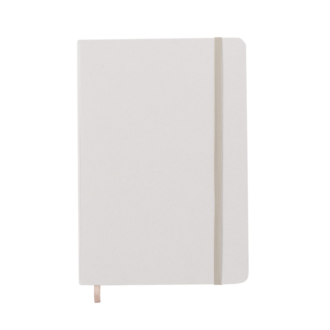 Bloc Notes Faty