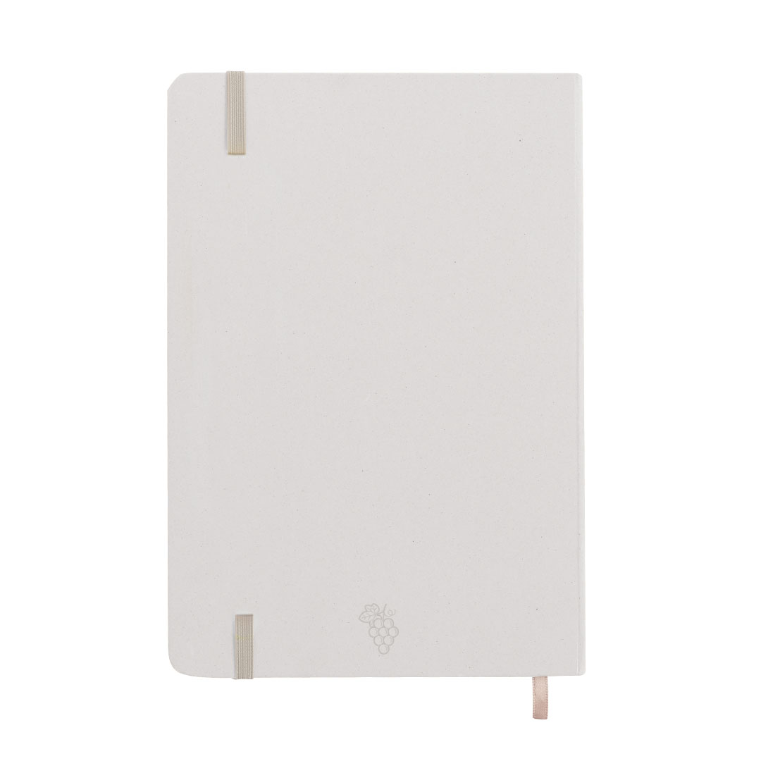 Bloc Notes Faty