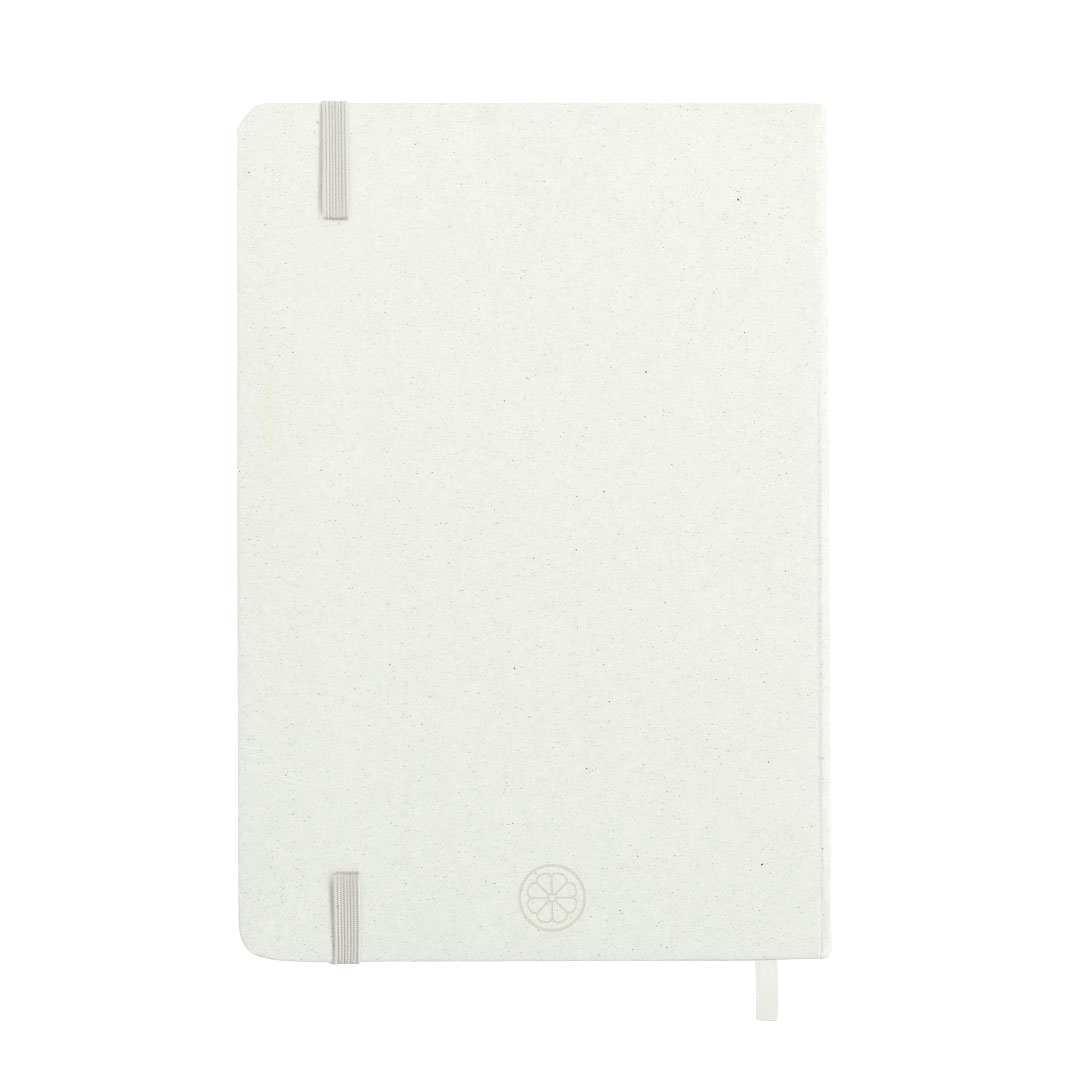Bloc Notes Faty