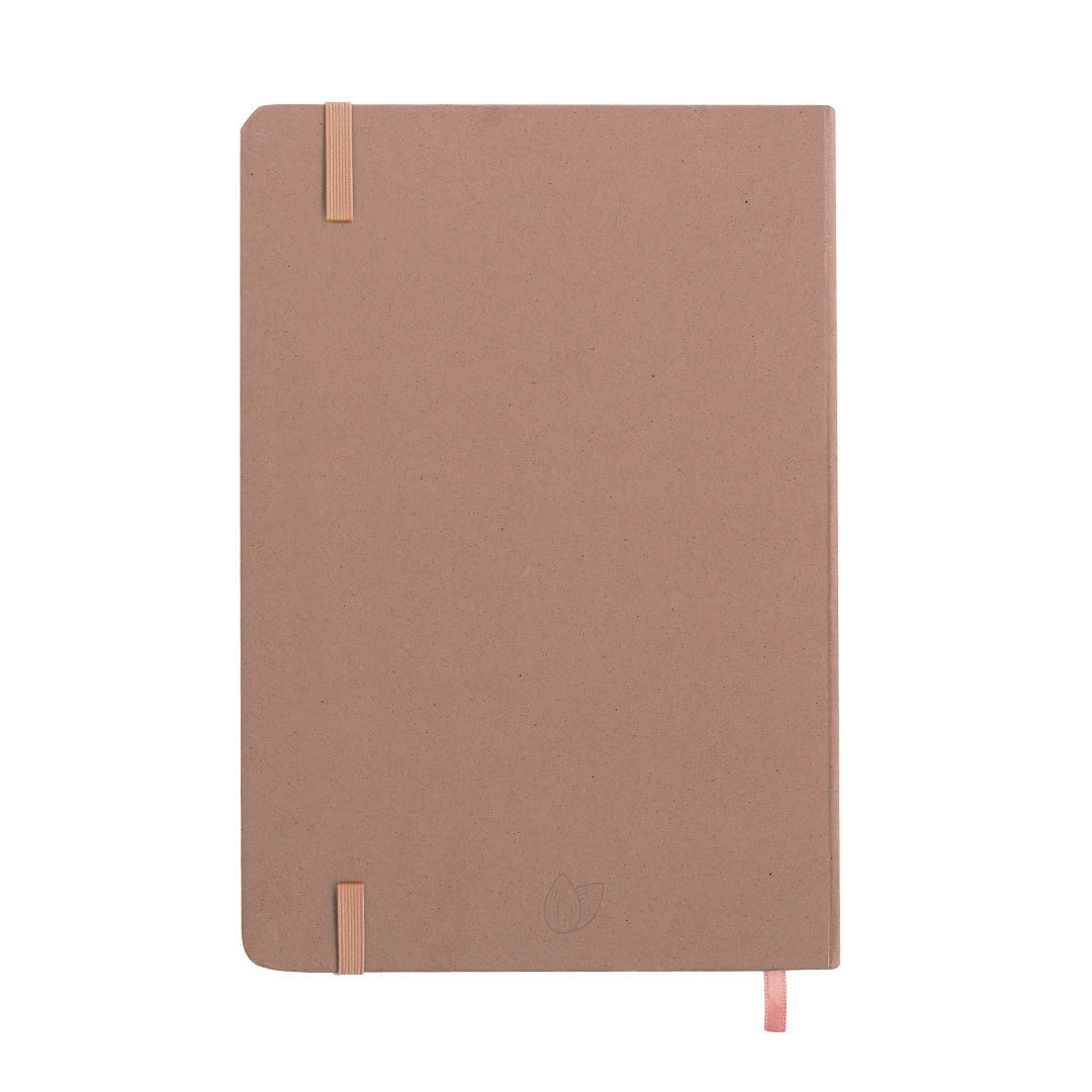 Bloc Notes Faty